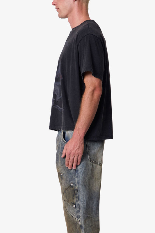 EVA TEE