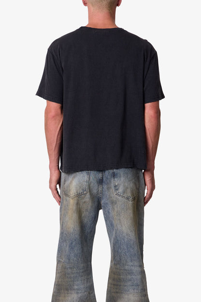EVA TEE
