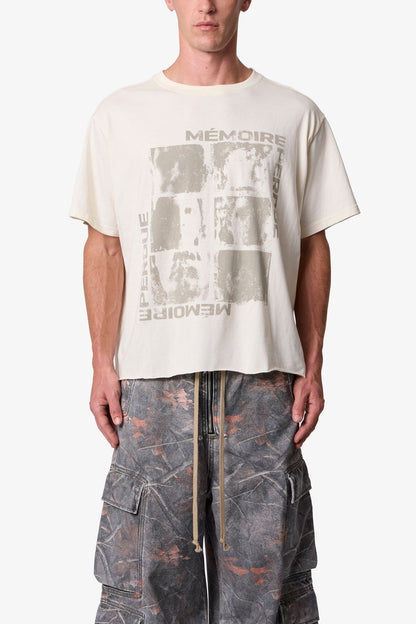 MEMOIRE TEE