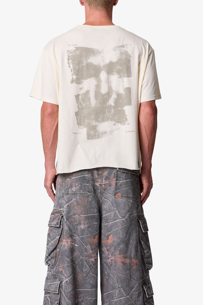 MEMOIRE TEE