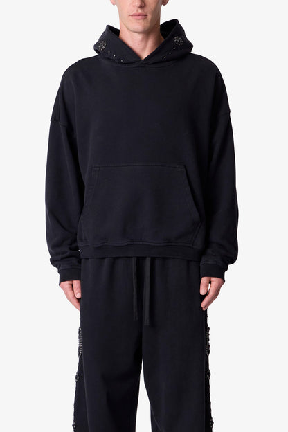 MOJAVE HOODIE