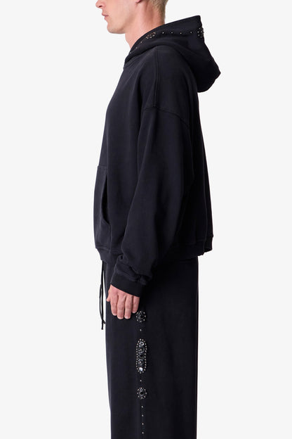 MOJAVE HOODIE