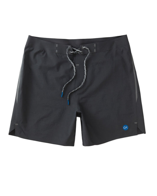 APEX Evolution Trunk by Kelly Slater 17"