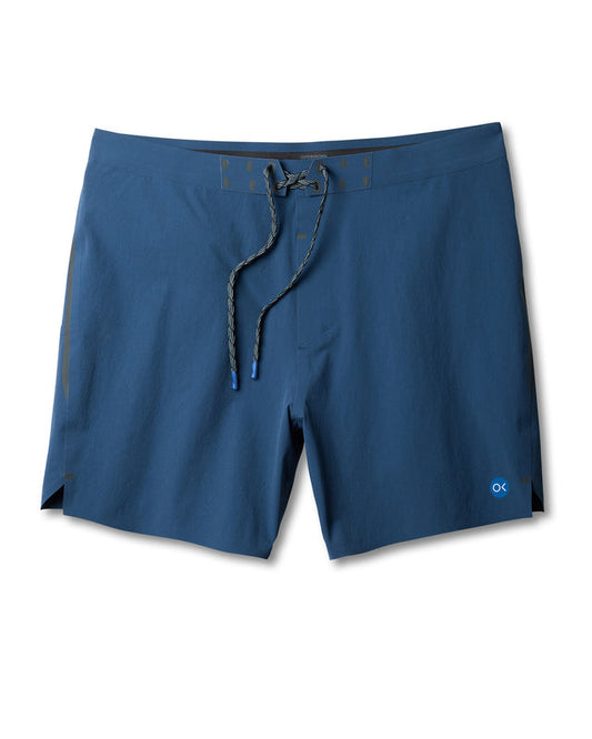 APEX Evolution Trunk by Kelly Slater 17"