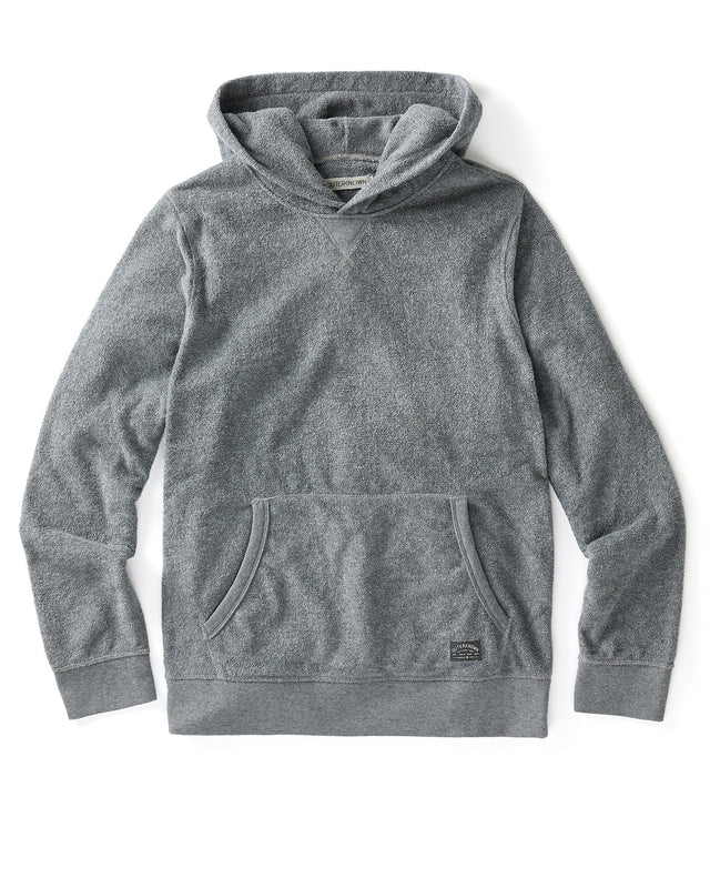 Hightide Pullover Hoodie
