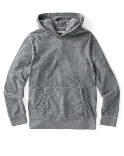 Hightide Pullover Hoodie