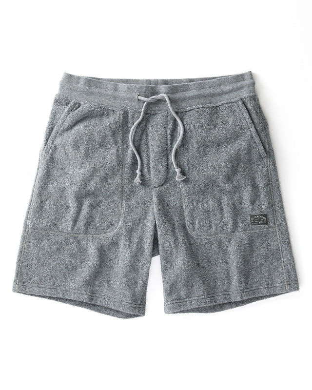 Hightide Sweatshorts