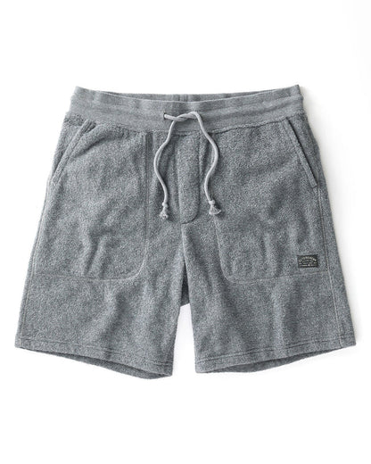 Hightide Sweatshorts