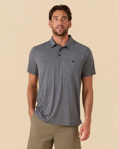 Sun Polo