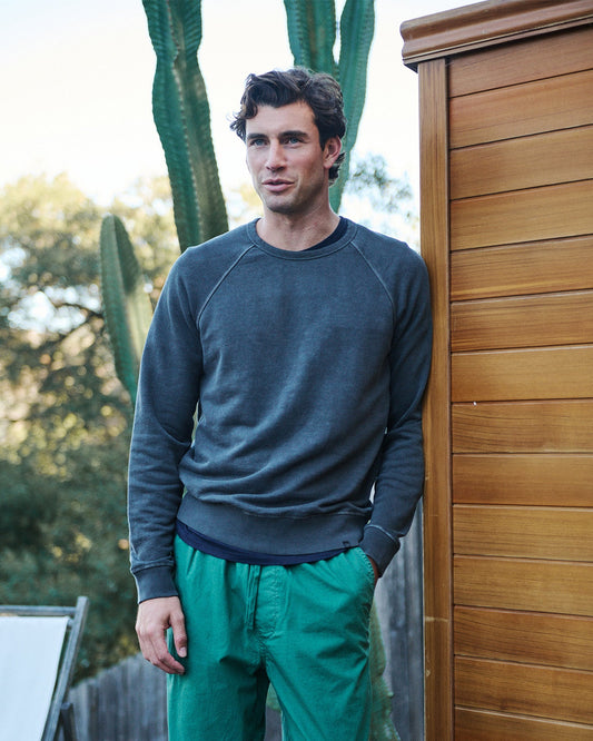 Sur Sweatshirt