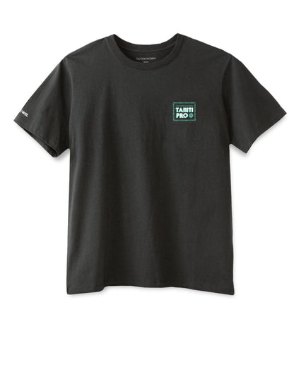 Tahiti Pro Graphic Tee