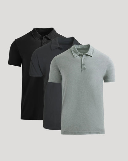 Classic Polo