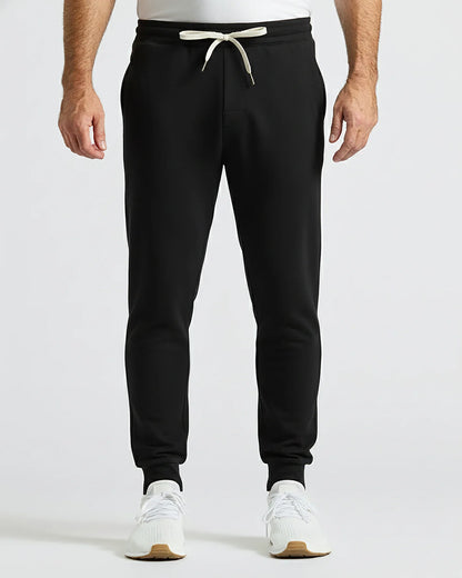 Active Joggers