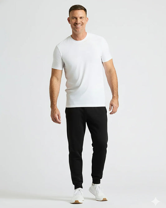 Active Joggers