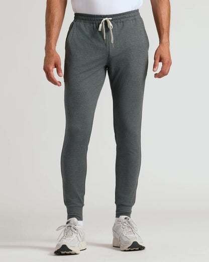 Active Joggers