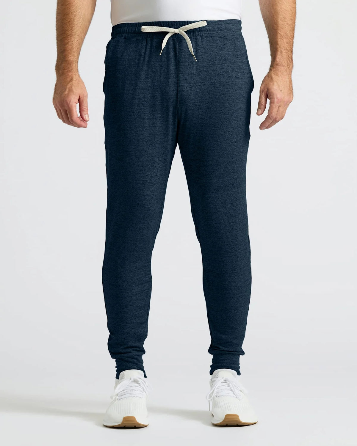 Active Joggers