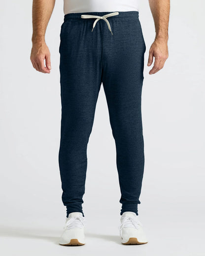 Active Joggers