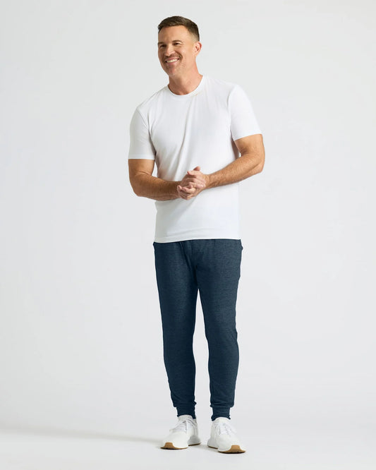 Active Joggers