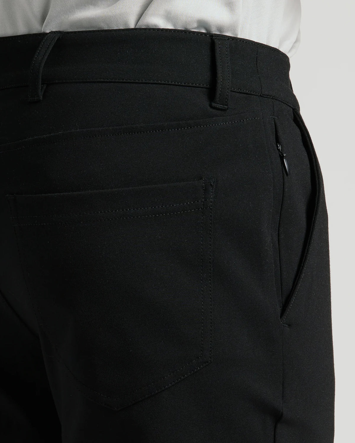 Travel Chino Pants