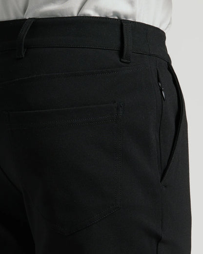 Travel Chino Pants