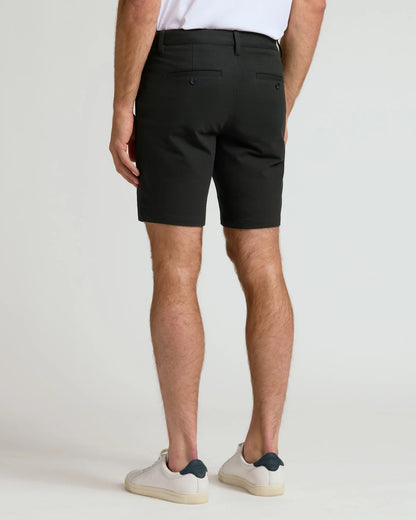 7" Classic Chino Shorts