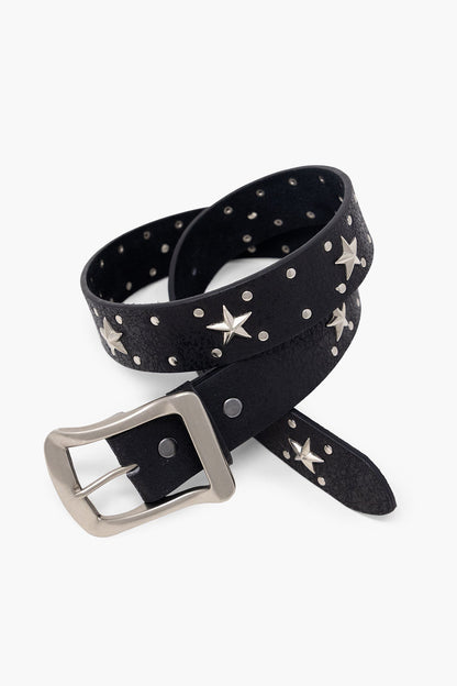 VINTAGE STAR BELT
