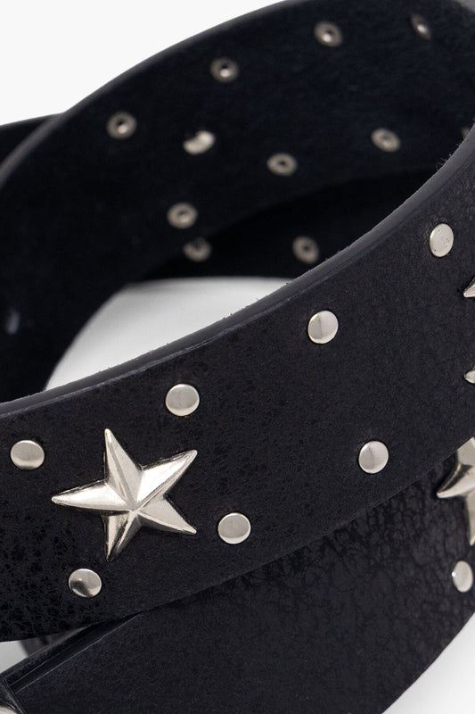 VINTAGE STAR BELT