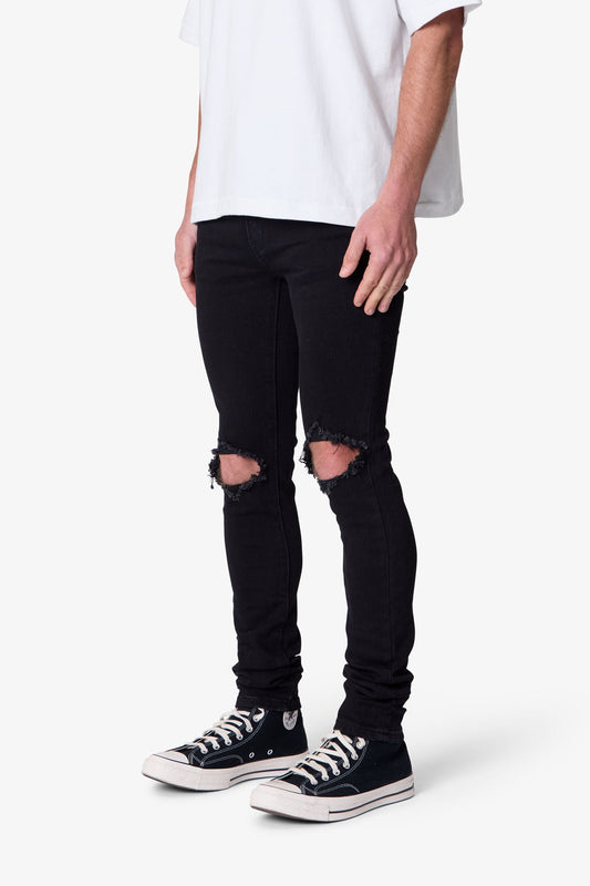 X1 SKINNY DENIM