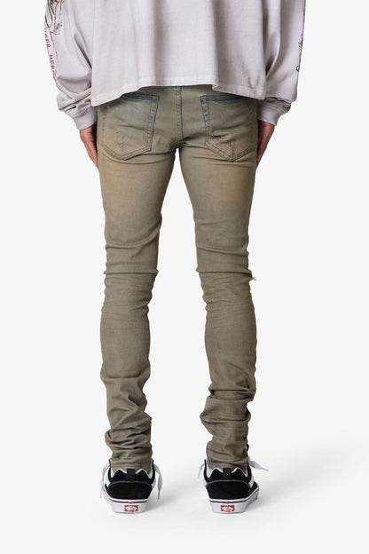 X511 SKINNY DENIM