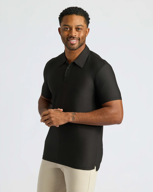 Active Polo